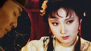 [Songzhen x Daiyu]Tên của bạn