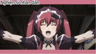 「AMV」- Hẹn gặp lại em sau #anime #schooltime