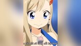 Lm Rebecca khóc và cái kết😂edenzero fairytail  rebecca shkiki anime  animexuhuong animeedit fypシ foryou xh mun_otp🍒 mun_me_otp♀ nalu rebeccaxshiki