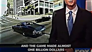นี่คือเกมที่ยิ่งใหญ่ที่สุดในโลก