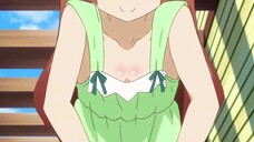 (EP7)oniichan dakedo ai sae arebakan kei