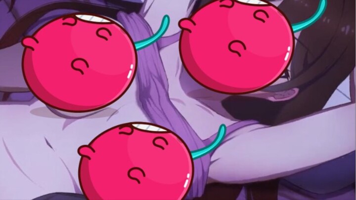 Hard 🍇 🔞🥵💦