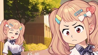 Trailer for the new drama, there is an easter egg at the end, so be sure to watch it to the end~ The