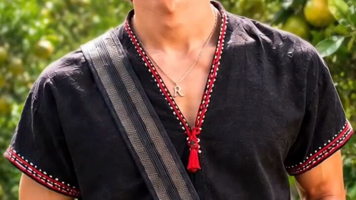 แอ๋ววังชิ้น