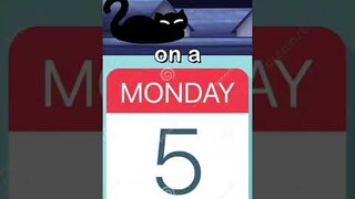 vtuber has an emotional breakdown