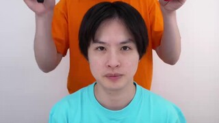 【雷人的大雷】最新视频上线，求关注！