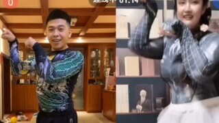 Apakah "Keracunan Kucing" sudah berkembang menjadi penularan antarmanusia?