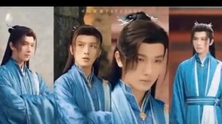 Foreign fans of Chinese and Korean dramas are at war again! A comment from a Korean drama fan ignite