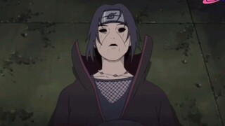 Sau khi xem Naruto một thời gian dài, tôi luôn cảm thấy bụng của họ có thể chứa được bất cứ thứ gì!