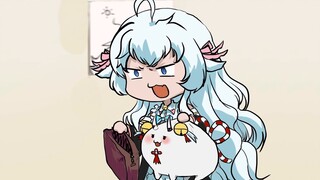 Mafia mother and daughter