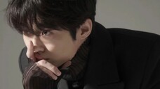 [Looking at the face] I can see the feeling of being a husband from the 34-year-old Sun Jae | 34-yea
