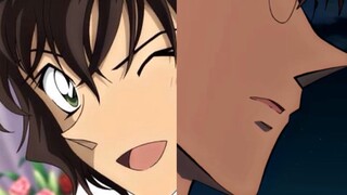 [Thám Tử Lừng Danh Conan][Shu Chun] Tình yêu không lời của Akai Shuichi
