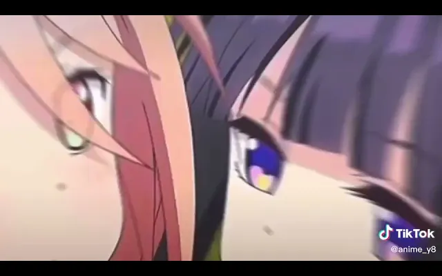 ยูริจร้าหญิงรักหญิง