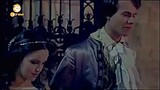 Full Movie: ASCHENPUTTEL (German Cinderella)
