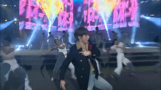 COUNTDOWN 2020 Cùng SƠN TÙNG M-TP | HÃY TRAO CHO ANH Cực Sôi Động PHỐ ĐI BỘ NGUYỄN HUỆ