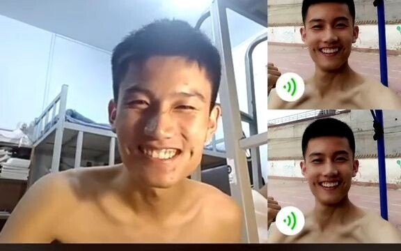 Do I not care about my reputation?