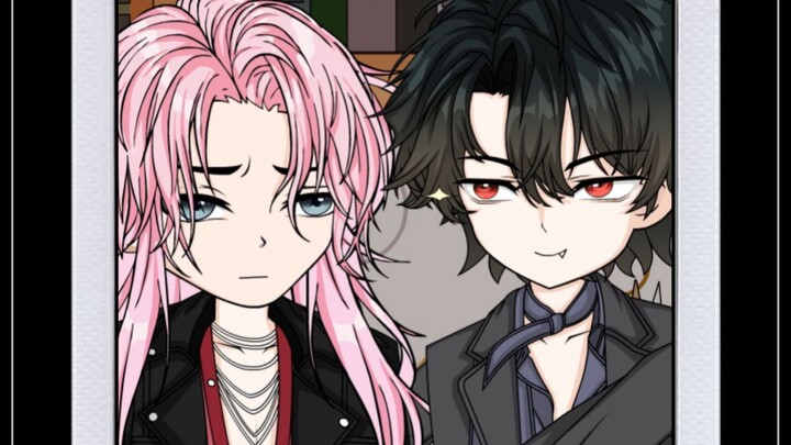 เพื่อนร่วมห้องของฉันชอบป้อนน้ำแข็งให้ฉัน โดยบอกว่ามันเหมือนกับการเคี้ยวคำพูด แต่ภายหลังฉันก็รู้ว่ามั