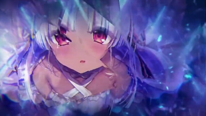 การแชร์การติดตั้งโดยตรงของ Death Coffin 12 Android