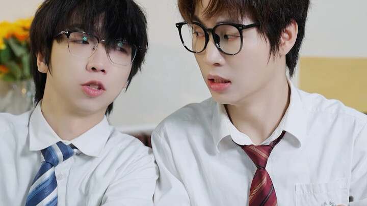 Các thầy cô có giữ lời không nhỉ?