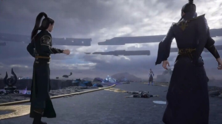 Wu_Shen_Zhu_Zai_637-640