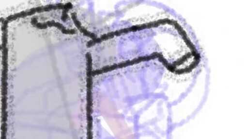 ⚡Ồ! Cái gì có mùi thơm thế?