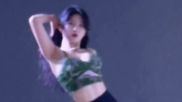 Shower Later-Gary｜Teacher Juanjuan🐰Today is the hot first love character🆘🆘#厦门Ctipop #厦门舞蹈室#kpop #hee