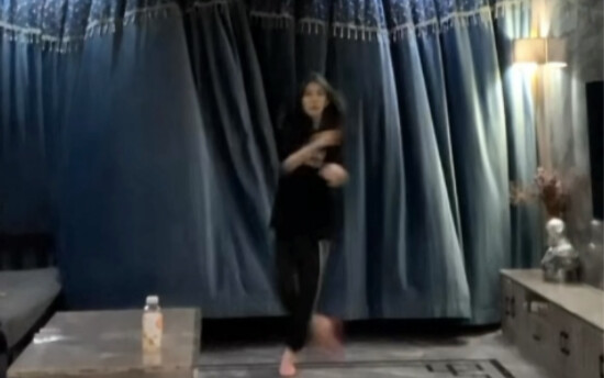 ฉันมีความสุข ไม่ต้องกังวล