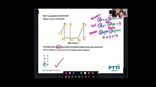 MATEMATIK F5 TRIAL