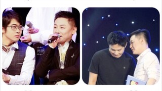 【นักพากย์】【729】คุณคือ Bianjie หรือ Tiana?