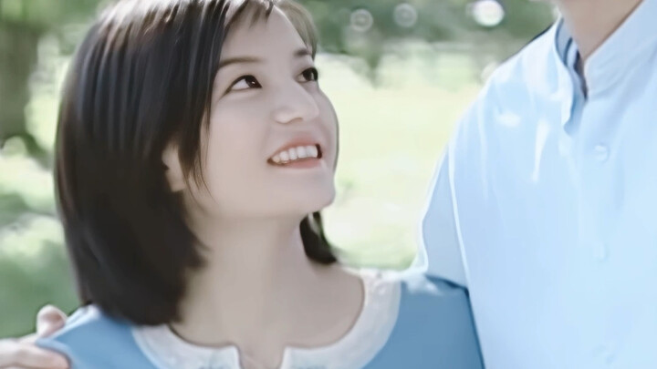 "Soft Yiping" – It's Just That the Lu Family Isn't Worthy