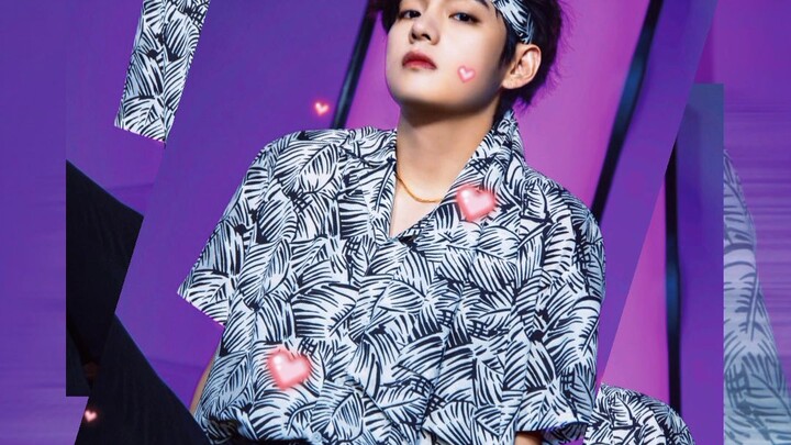 tanpa judul