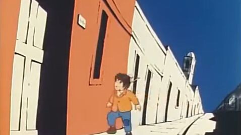 Marco Episode 49 Tagalog Dub