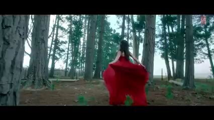 aashiqui 2 aassame song version