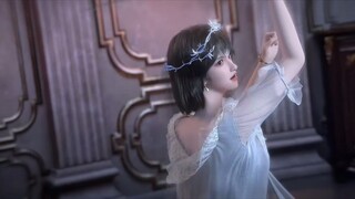 Purple River S2 Eps 13 Sub Bagus 1080p