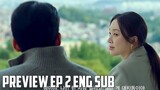 The Midnight Romance in Hagwon Episode 2 Preview [ENG] | The Midnight Romance in Hagwon (2024)