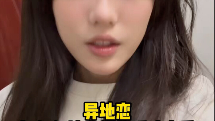 أرجو المساعدة/النصيحة