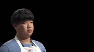 Let's uncover the behind-the-scenes story of Jiuzhuan Dachang together!