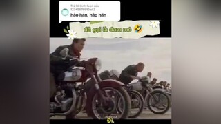 Trả lời  đam mê 🤣tiktok fyb funny250602 xuhuong vuinhon funny GocSangTao