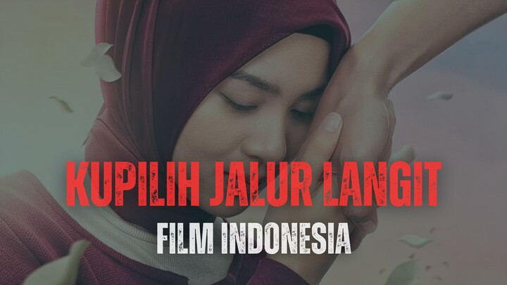 K̶U̶P̶1̶L̶1̶H̶ ̶J̶4̶L̶U̶R̶ ̶L̶4̶N̶G̶I̶T̶ ̶(̶2̶0̶2̶6̶)̶ ̶-̶ ̶F̶I̶L̶M̶ ̶I̶N̶D̶O̶N̶E̶S̶I̶A̶ ̶T̶E̶R̶B̶A̶
