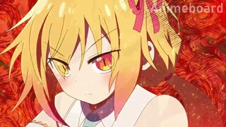 CULINÁRIA DO CAPIROTO! 🇧🇷 | Kobayashi-san Chi no Maid Dragon (Dublado)