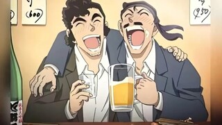 原来柯南TV版早就埋下了m28的伏笔