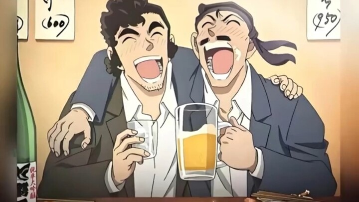 原来柯南TV版早就埋下了m28的伏笔