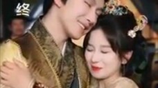 91...With My Gossip System, The Villainess Became The Crown Prince's Beloved!!!