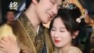 91...With My Gossip System, The Villainess Became The Crown Prince's Beloved!!!