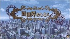 Isekai Ojisan - 01.480