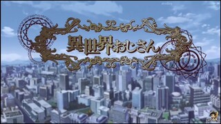 Isekai Ojisan - 01.480