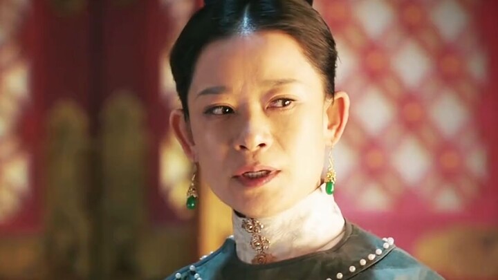 หูซ่างอี: ตอนที่จะประหารล้างโคตรข้า ยังไม่มีเจ้าเลยด้วยซ้ำ!