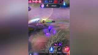 labyo guinee HAHAH fyp mobilelegends mlbbcontentcreator