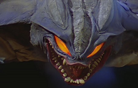Ultraman Tiga: Did you really understand this episode? There are always more than just monsters in T