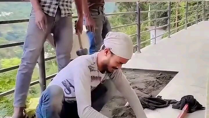 বাংলা